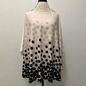 Designer Criselda Elegant Women's Top